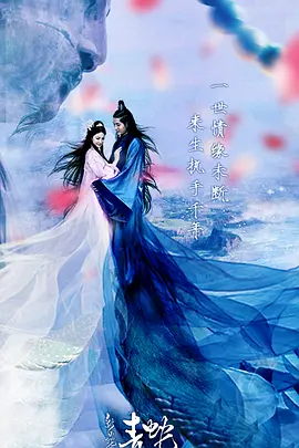 100道光芒